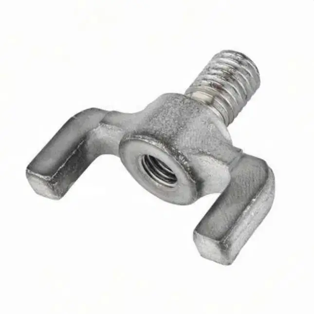 Conjunto de la Bomba de Combustible - MTU X00035411