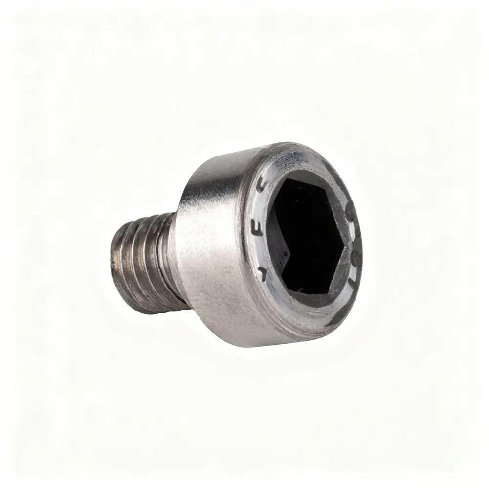 Conjunto da Bomba de Combustível - MTU X00034186