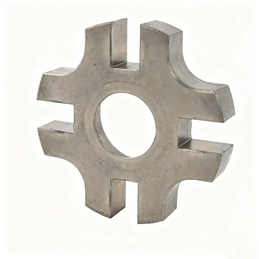 Fuel Pump Assembly - MTU X00005812