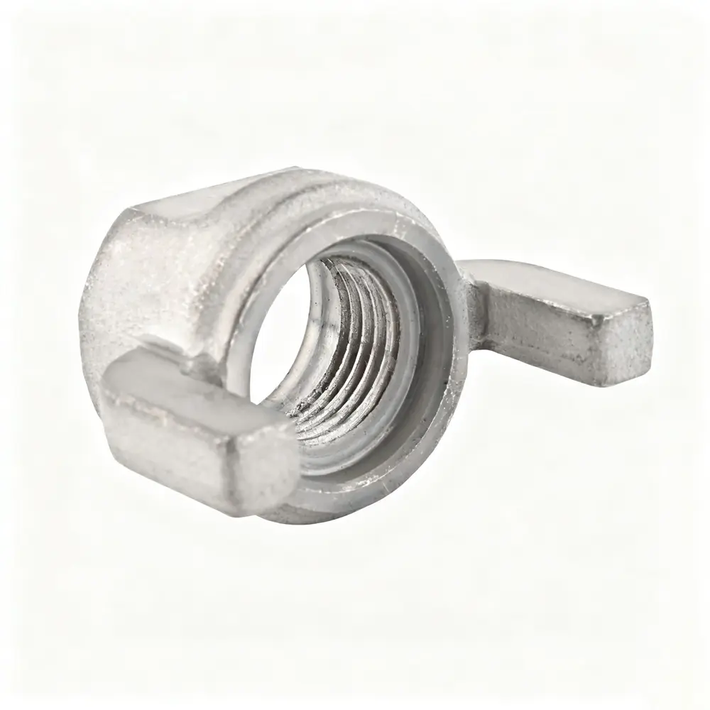 Fuel Pump Assembly - MTU 5360910625