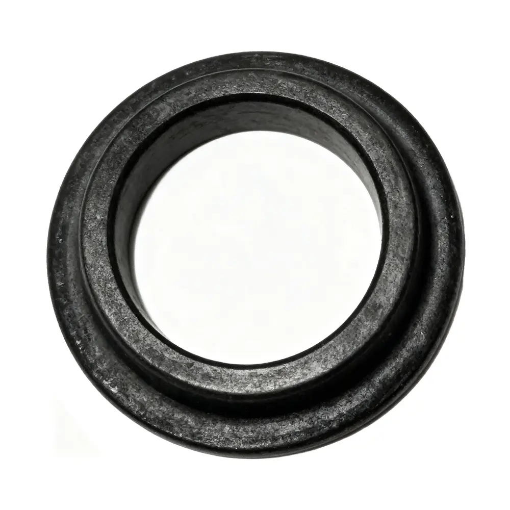 Conjunto de la Bomba de Combustible - MTU 5360781468