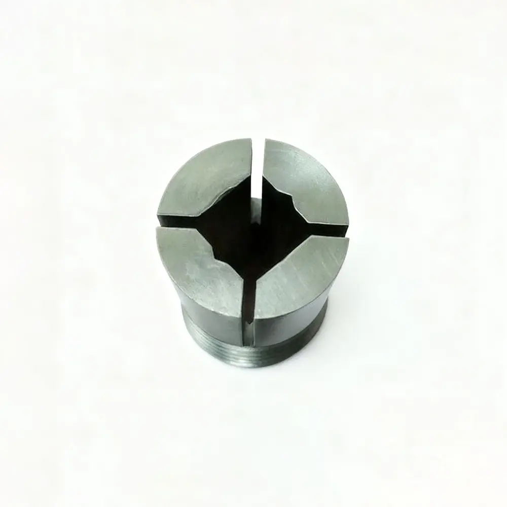 Ensemble de Pompe à Carburant - MTU 5369910041