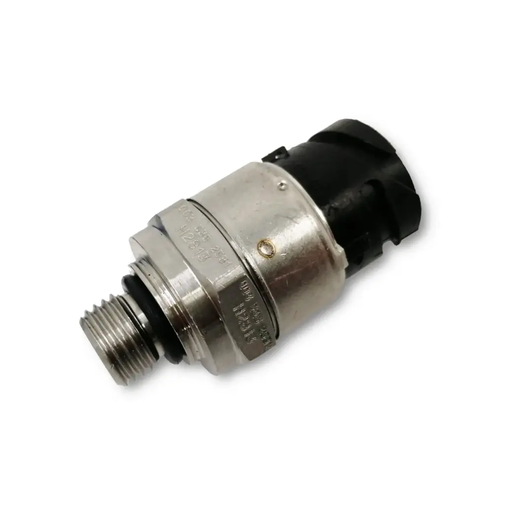 Pressure Sensor - MTU 0035352531