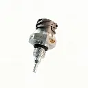Sensor de Temperatura -MTU 0005356430