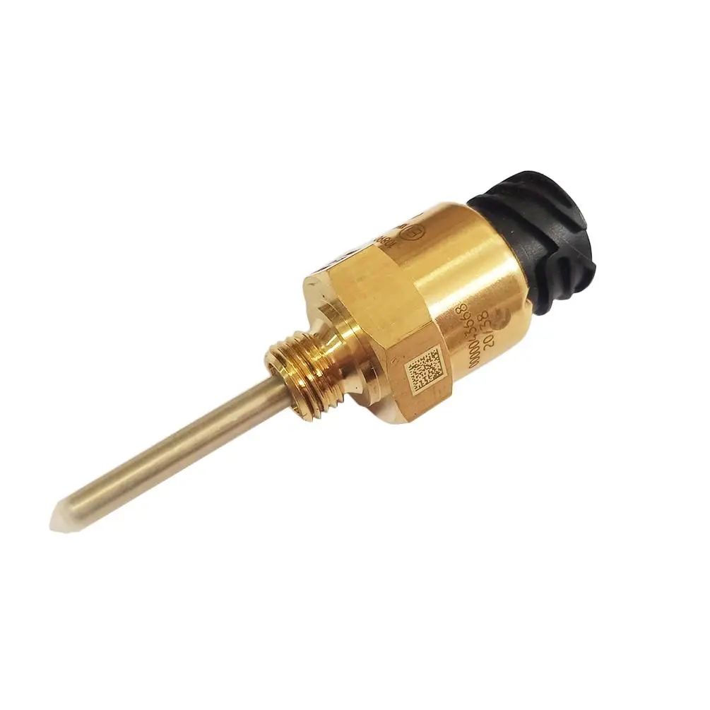 Sensor de Nivel de liquido - MTU X00E50205974