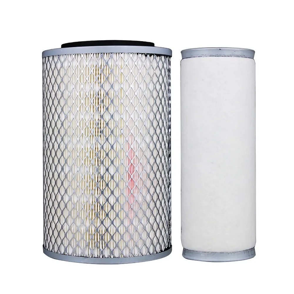 Air Filter Element - KW1524