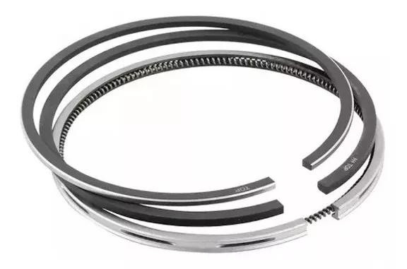 Piston Ring Cummins C4932801