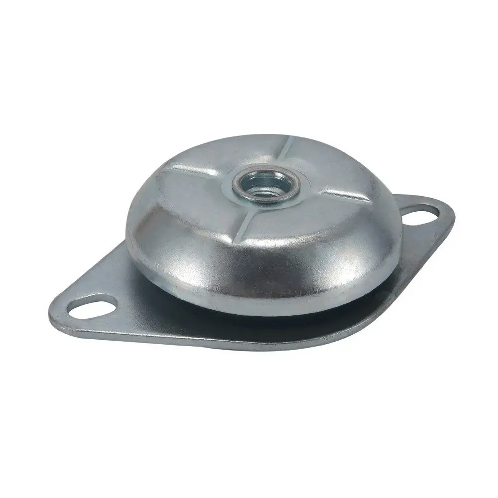 Base a prueba de golpes - FRH12543W