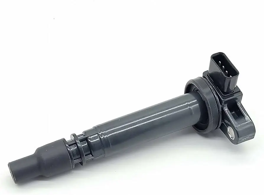 Ignition coil 9091902237