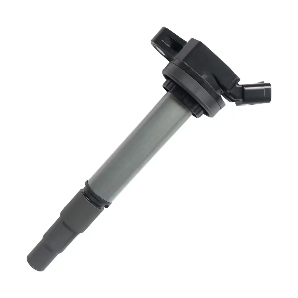 Ignition coil 9091902252