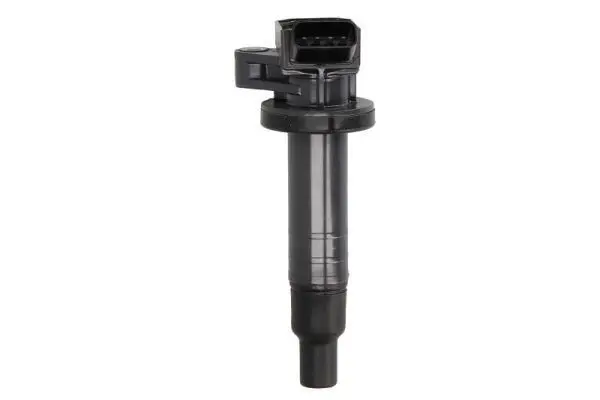 Ignition coil9091902262