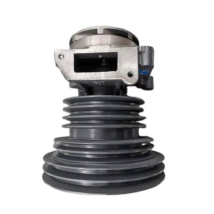 Engine water pump AZ1500060050