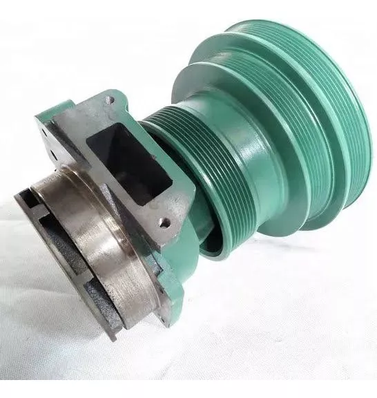 Engine water pump VG150060051