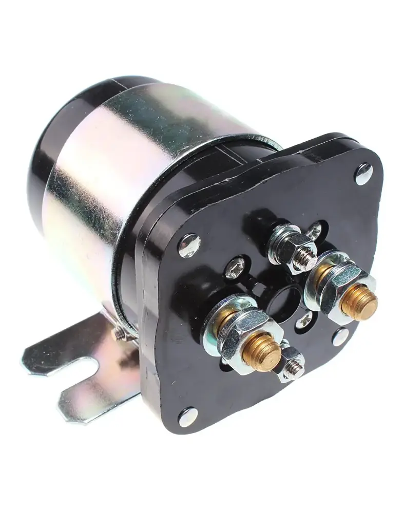  启动继电器 3050692 GDE