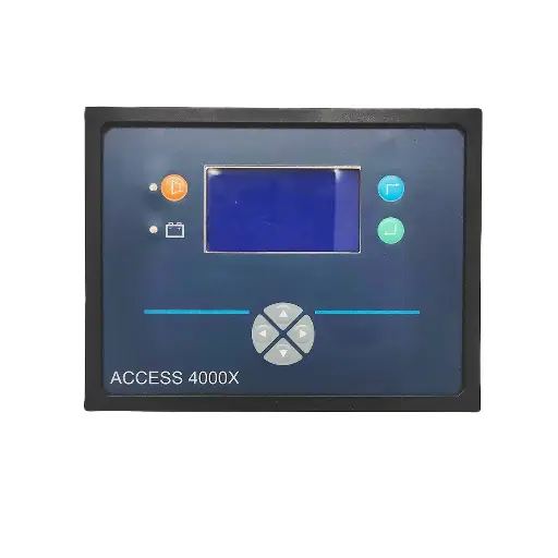 Контролле  ACCESS 4000X  