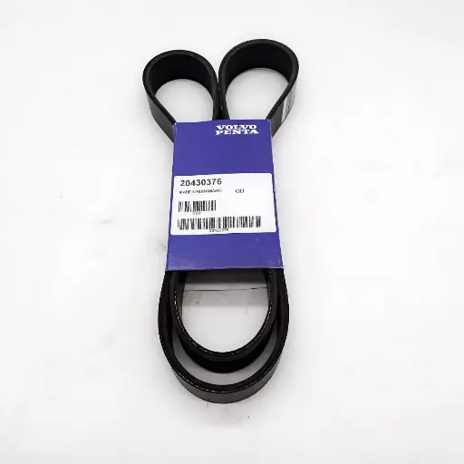 Belt 20430376