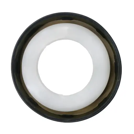 Retentor dianteiro 25818