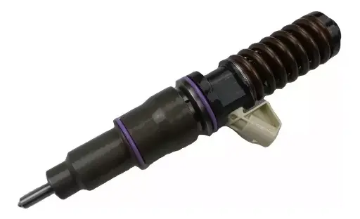 燃油喷射器  20430583 