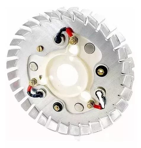Rectifier kit T18