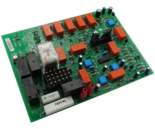 Módulo de interface 650-092