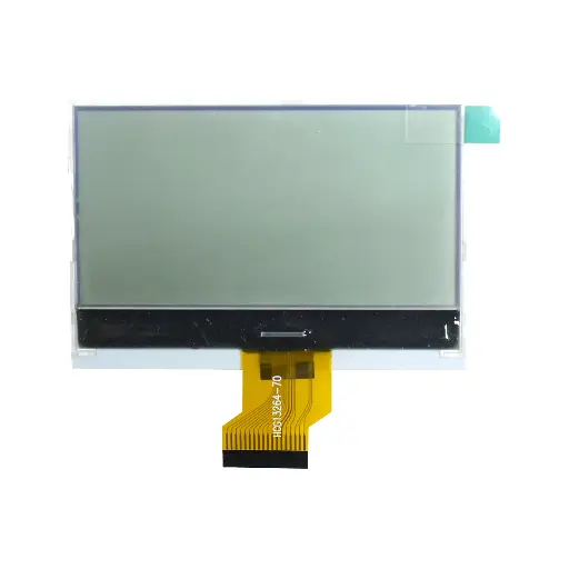 Replacement display Controller
