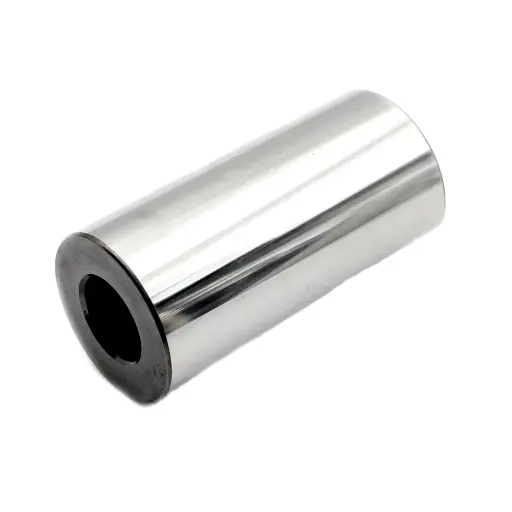 Piston pin 4931041