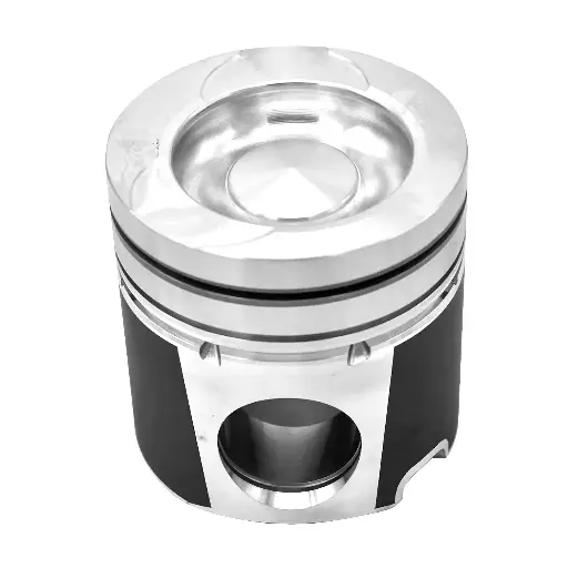 Piston 612600030017