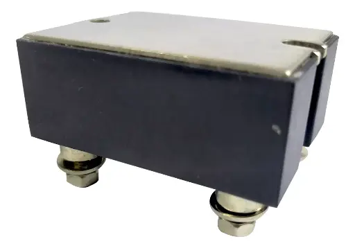 Ponte retificadora universal M50100TB1600