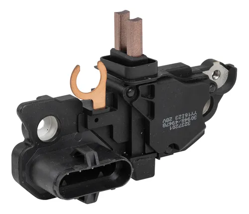 Alternator regulator 14594568 (BR28)