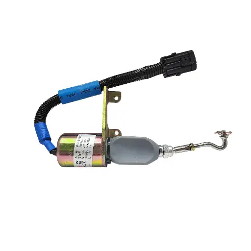 Solenoide C5304951