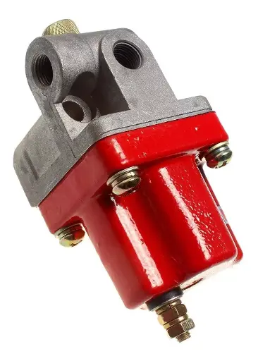Solenoide 3018453