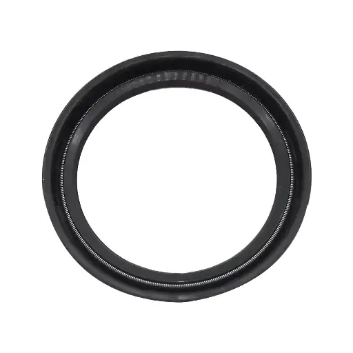 Crankshaft oil seal 851803801