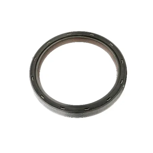 Crankshaft oil seal 25819