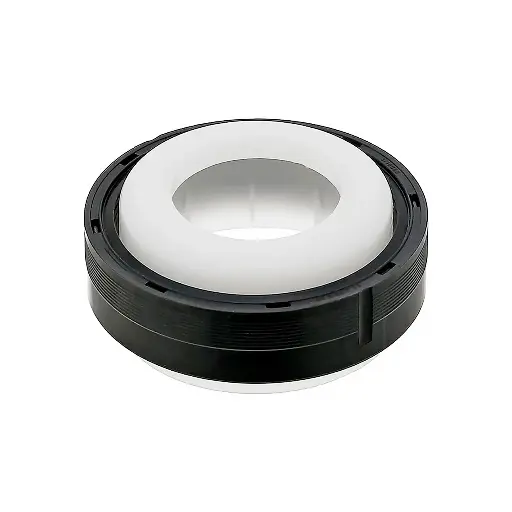 Retentor do virabrequim 25818