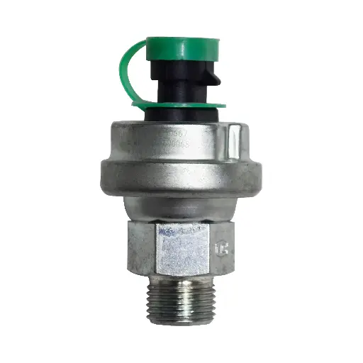 SENSOR DE PRESIÓN DE ACEITE M18/1,5