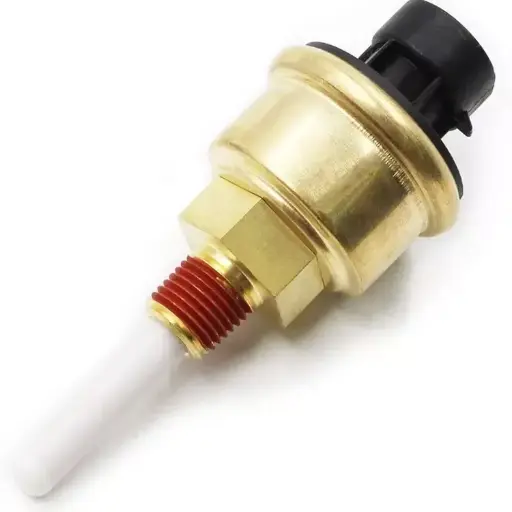 Sensor de nível de líquido - 4903489