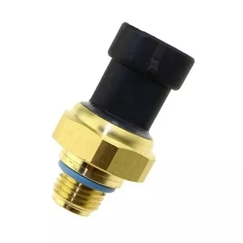 SENSOR DE PRESIÓN DE ACEITE 3080406