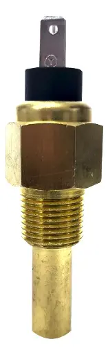 Temperature sensor 16T 3/8