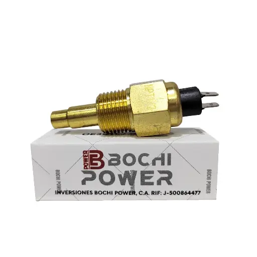 Temperature sensor 3015238
