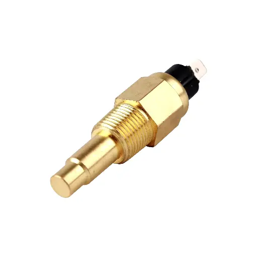 SENSOR DE TEMPERATURA 3T 3/8