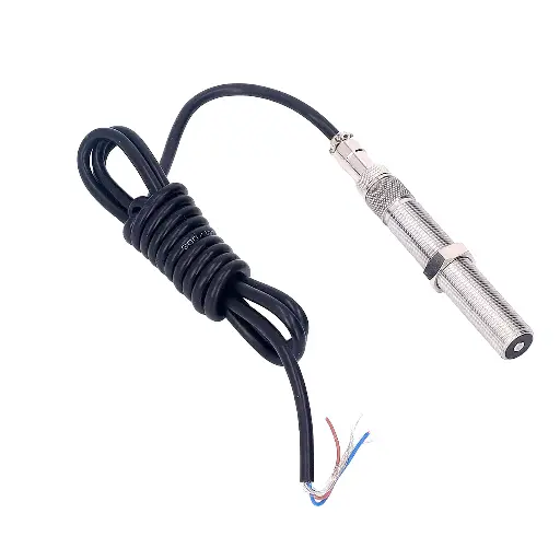 Speed sensor 213272