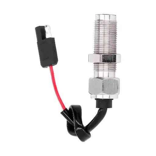 Speed sensor 3971994