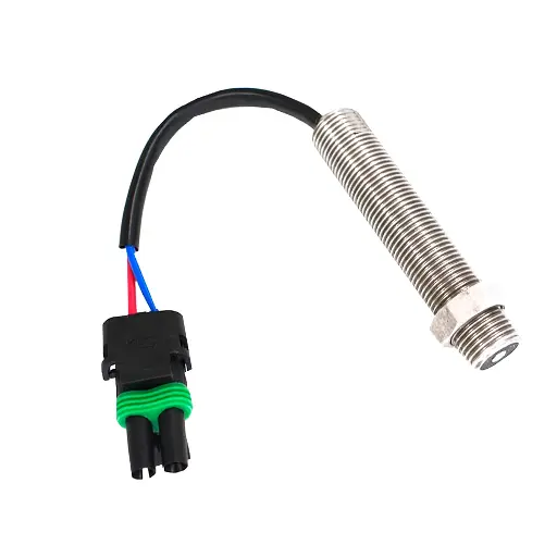 Speed sensor 3034572