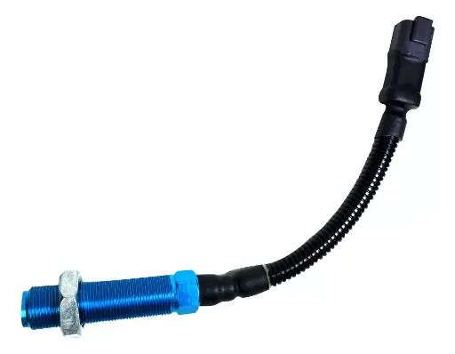 Sensor de velocidade 4327239