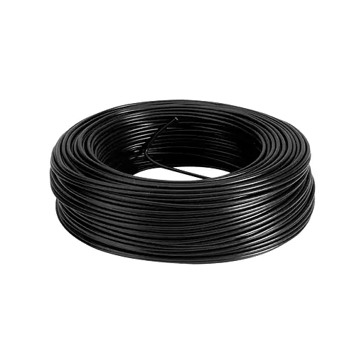AWG Cable 2 