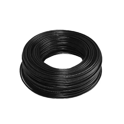 Cabo AWG THHN/THWN-2T90 2/0