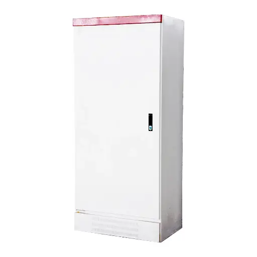 Kabin 80X80X180
