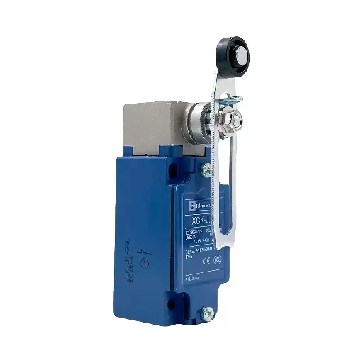 SCHNEIDER ELECTRIC XCKJ105411T29C