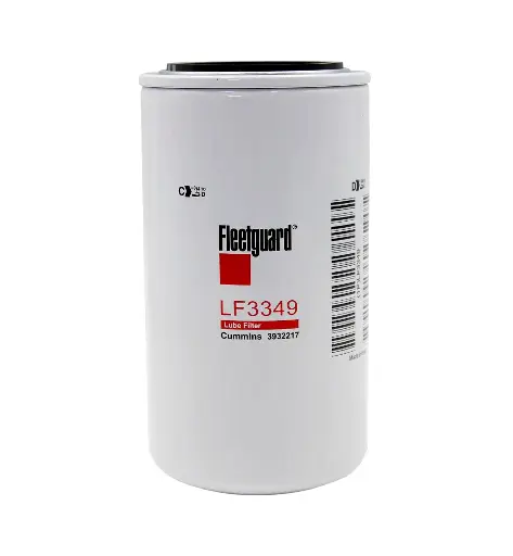 OIL FILTER 4700212396 / LF3349