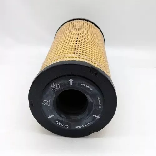 FILTRO DE Óleo CH10929
